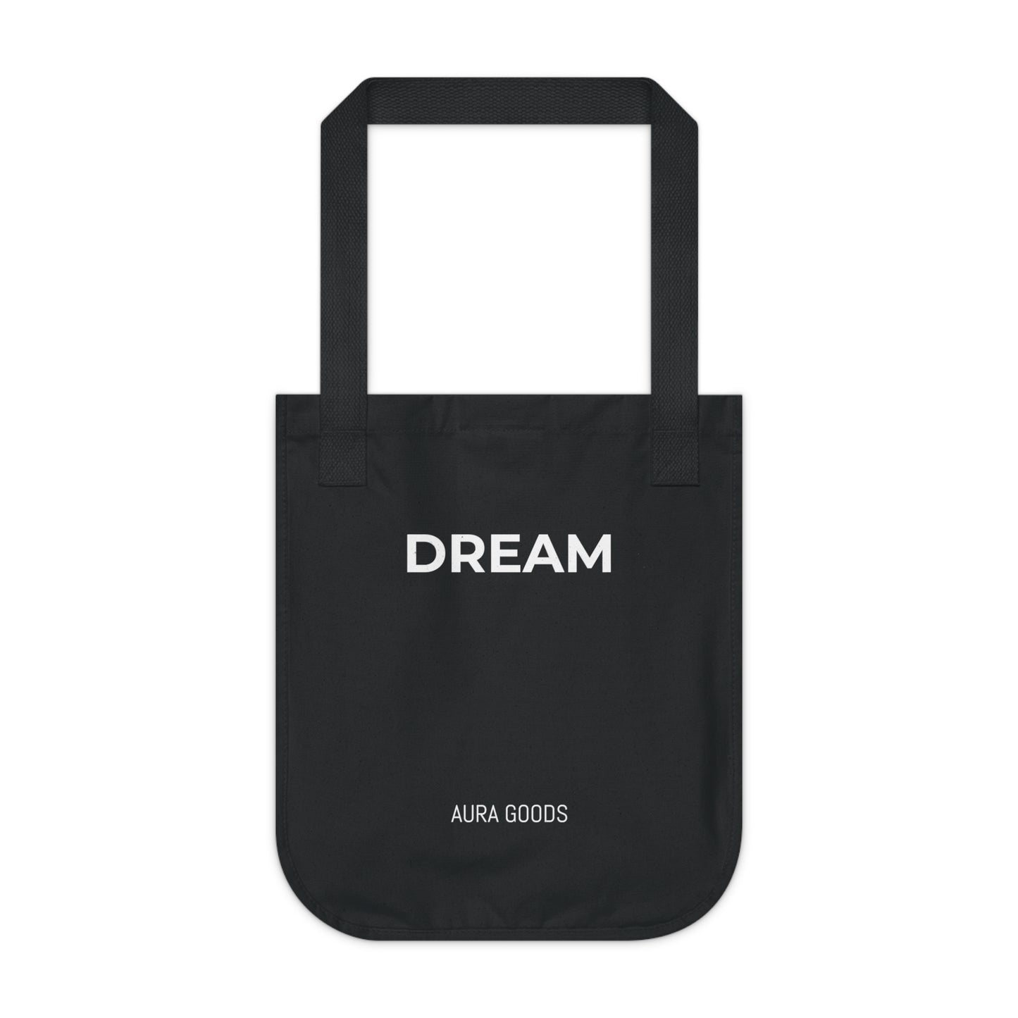 DREAM - Everyday Tote Bag