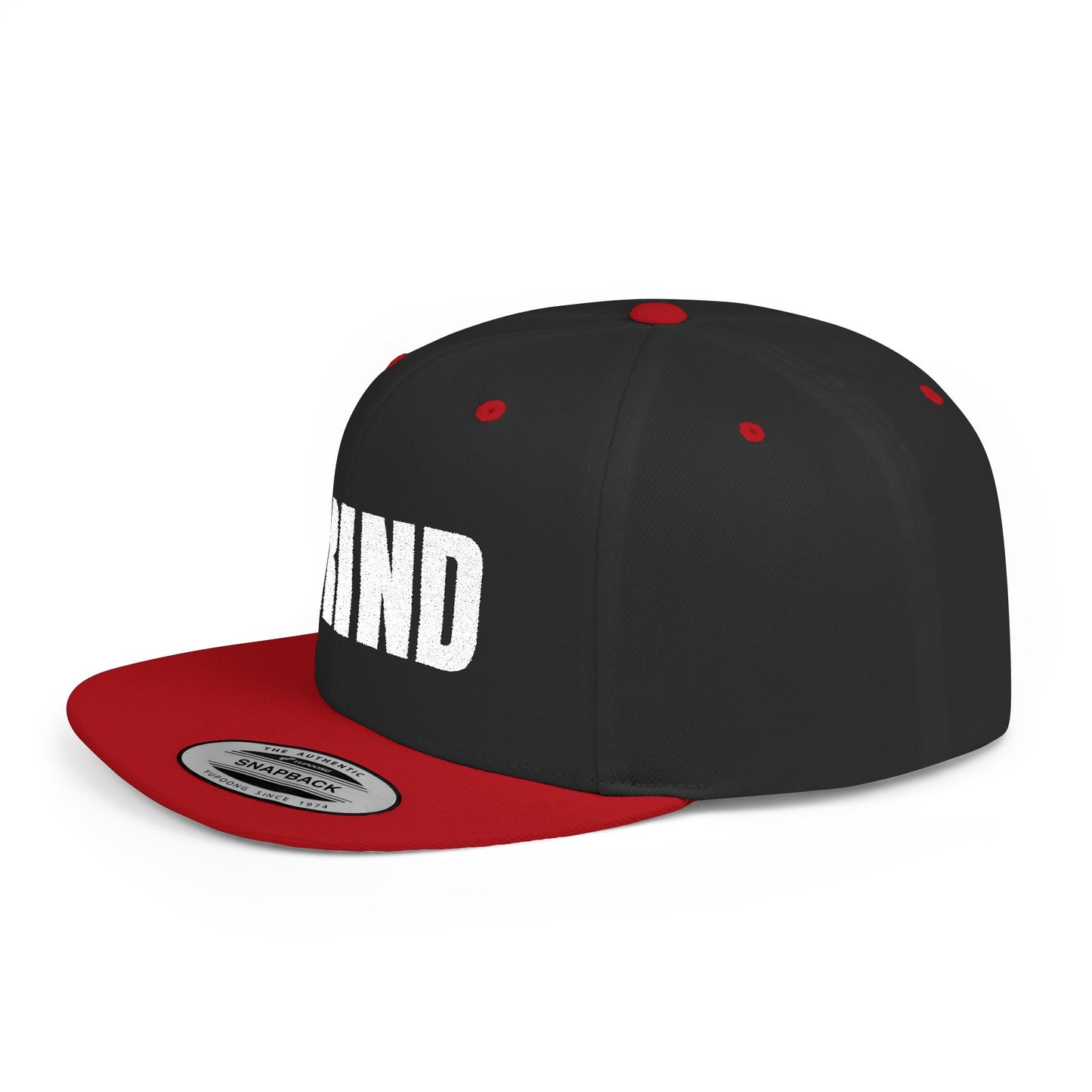 GRIND – Caps