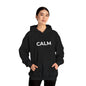 CALM - Heavy Blend Hoodie