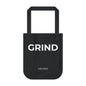 GRIND - Alltags-Einkaufstasche