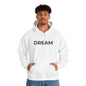 DREAM - Heavy Blend Hoodie
