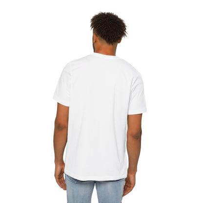 FREEDOM - Unisex Premium Tee