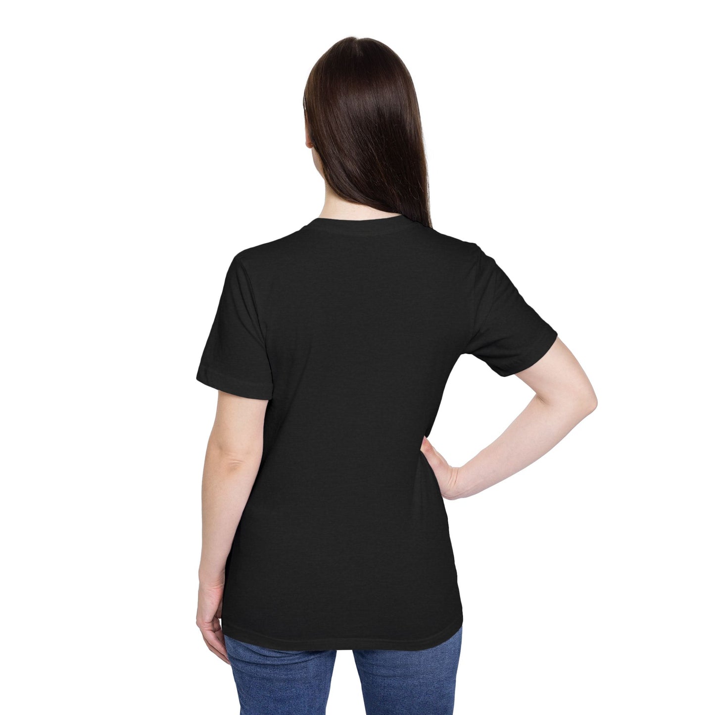 CALM - Unisex Premium Tee