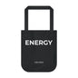 ENERGY - Everyday Tote Bag