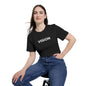 VISION - Unisex Premium Tee