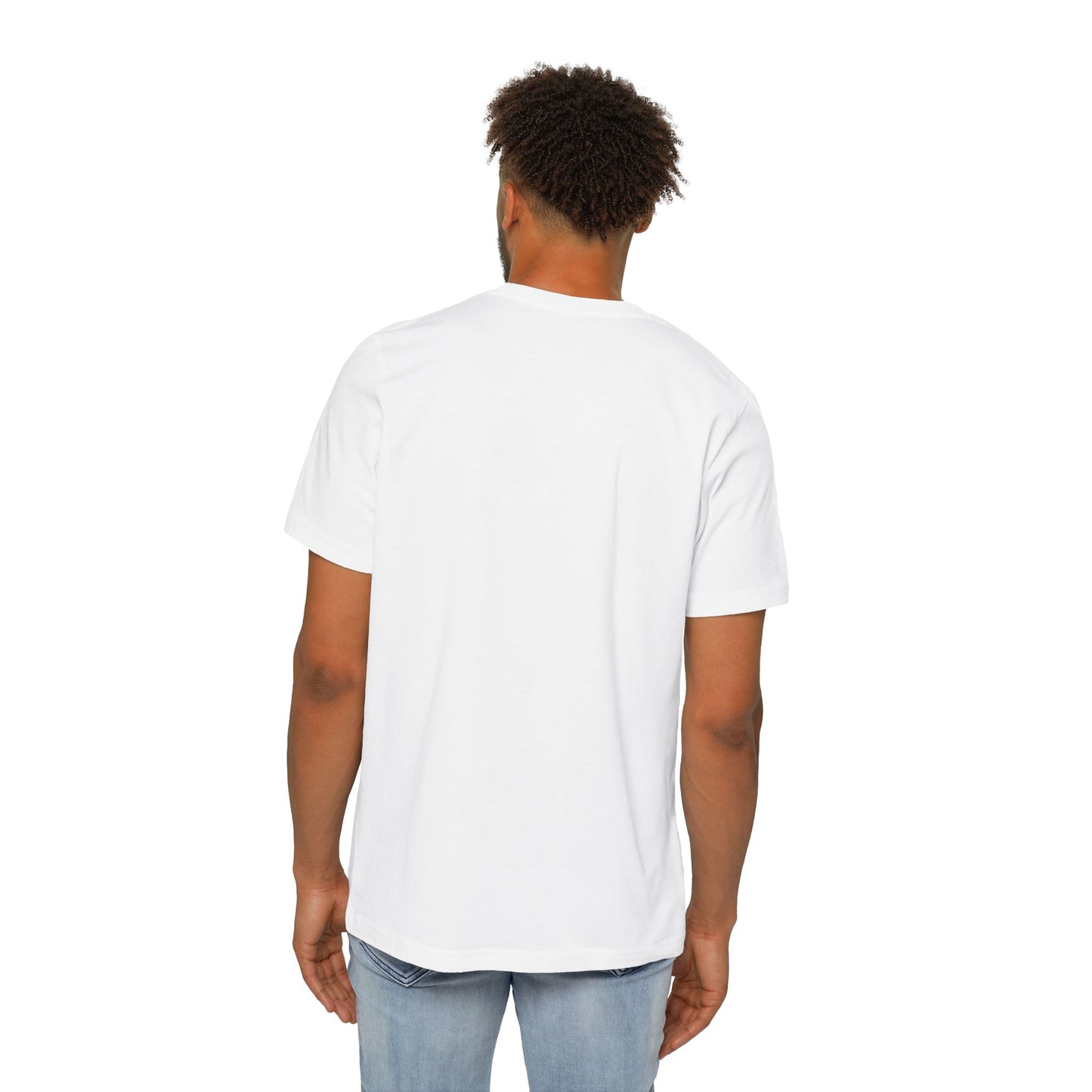 CALM - Unisex Premium Tee