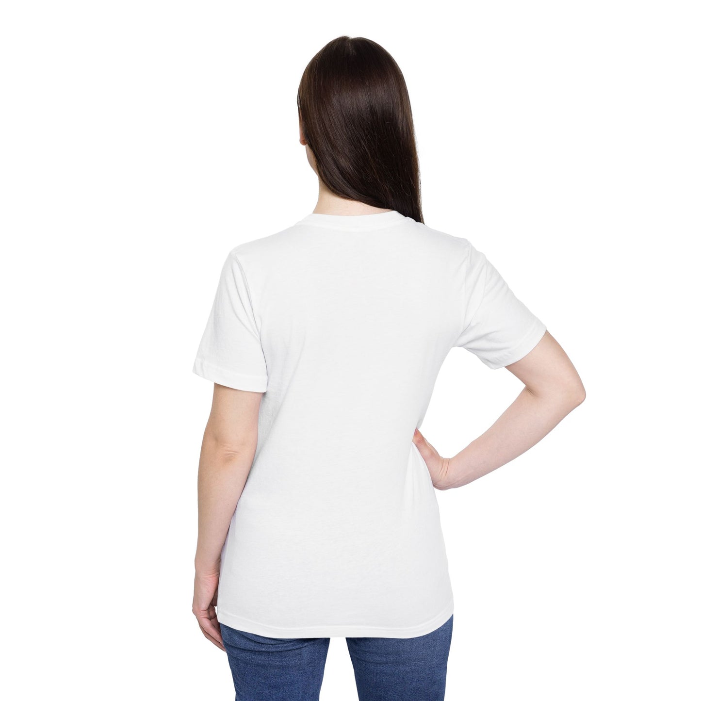 FREEDOM - Unisex Premium Tee